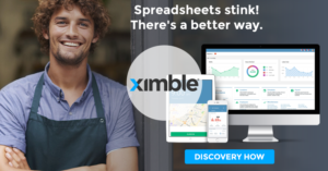 Banner Ad Design by Kristina Andonoff for this project | Design: #11853462