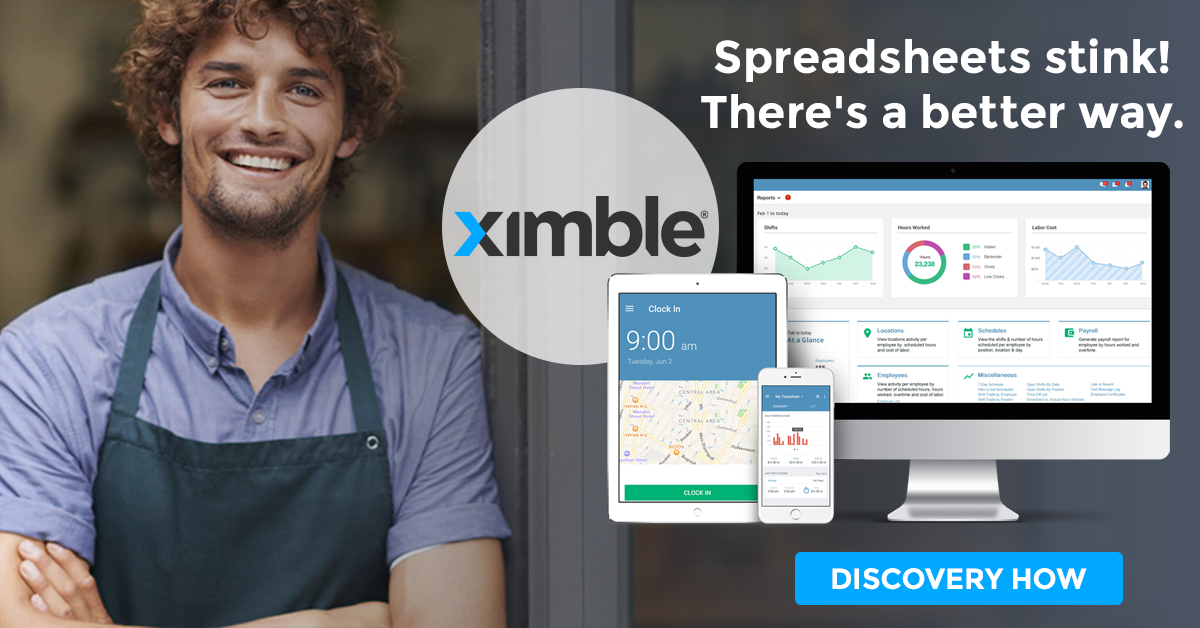 Banner Ad Design by Kristina Andonoff for this project | Design #11853463