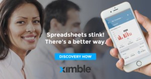 Banner Ad Design by Kristina Andonoff for this project | Design: #11853471