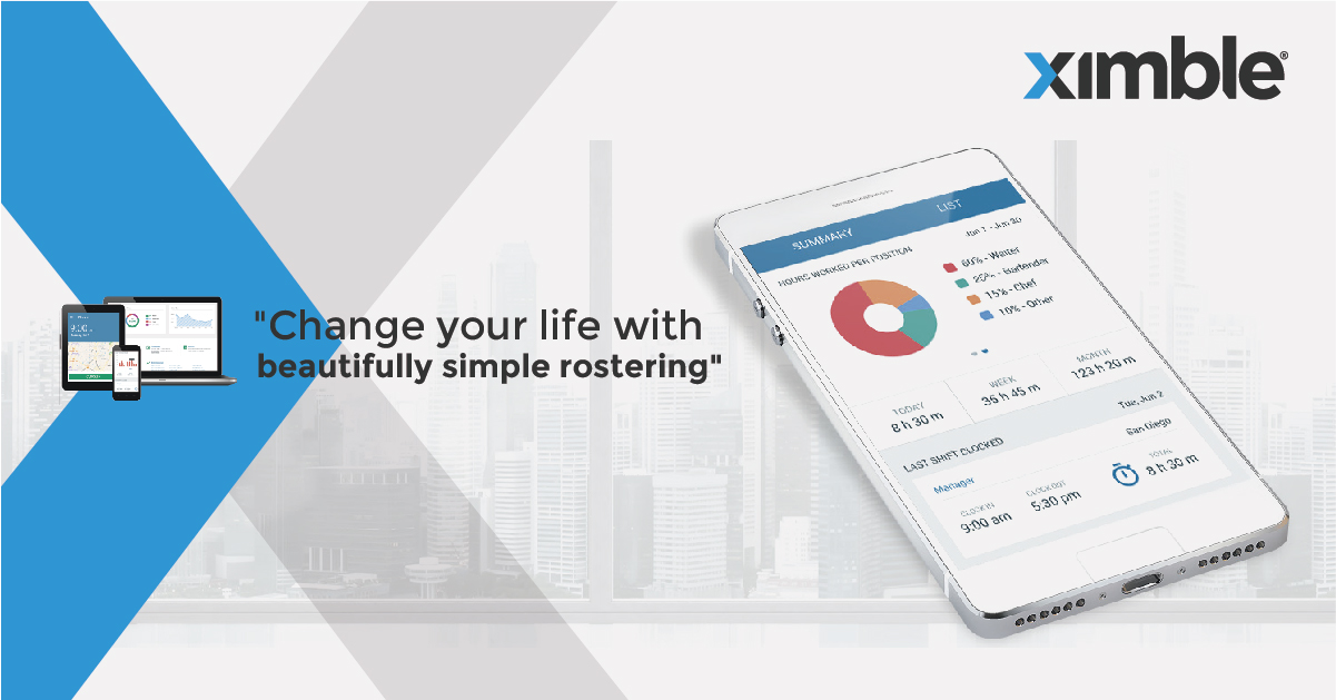 Banner Ad Design by FilippiniMatiasDG for this project | Design #11838654