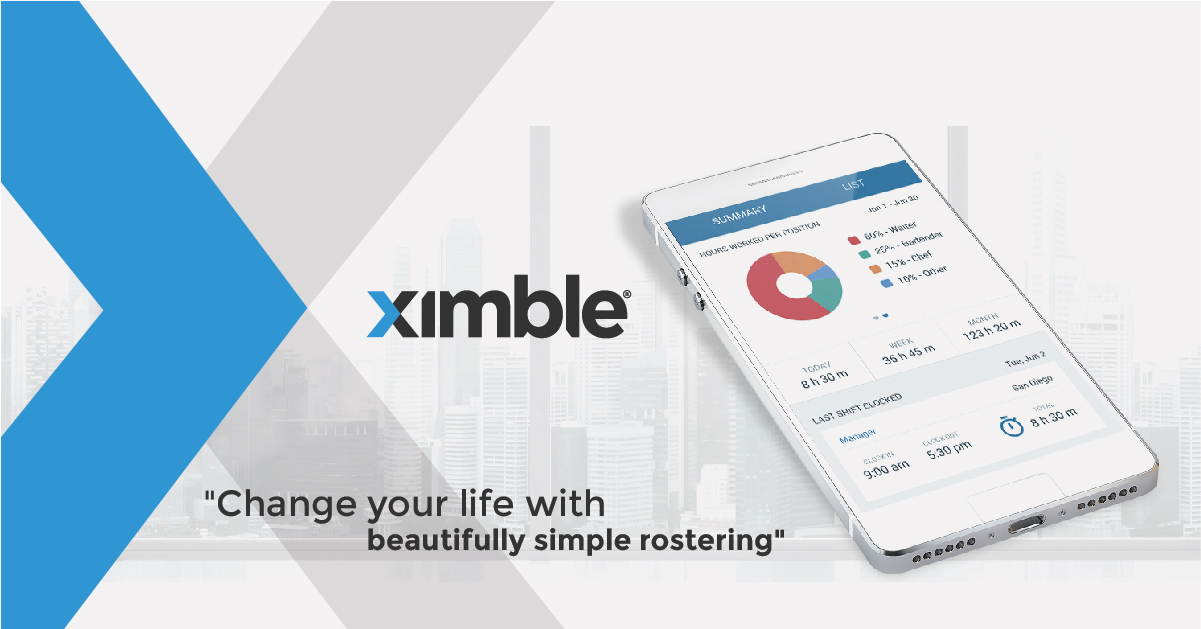 Banner Ad Design by FilippiniMatiasDG for this project | Design #11838655