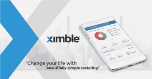 Banner Ad Design by FilippiniMatiasDG for this project | Design: #11838655