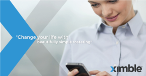 Banner Ad Design by FilippiniMatiasDG for this project | Design: #11838656