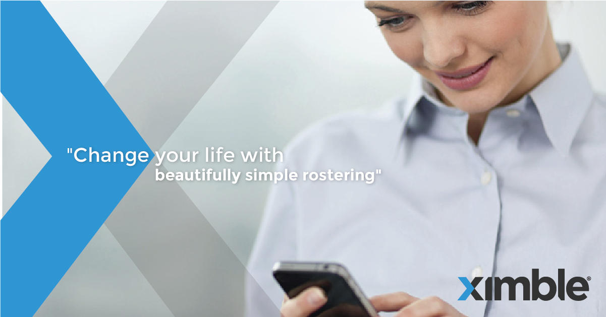 Banner Ad Design by FilippiniMatiasDG for this project | Design #11838657