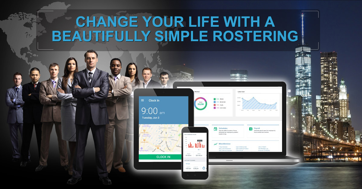 Banner Ad Design by DesignXyz for this project | Design #11866454