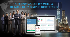 Banner Ad Design by DesignXyz for this project | Design: #11866454
