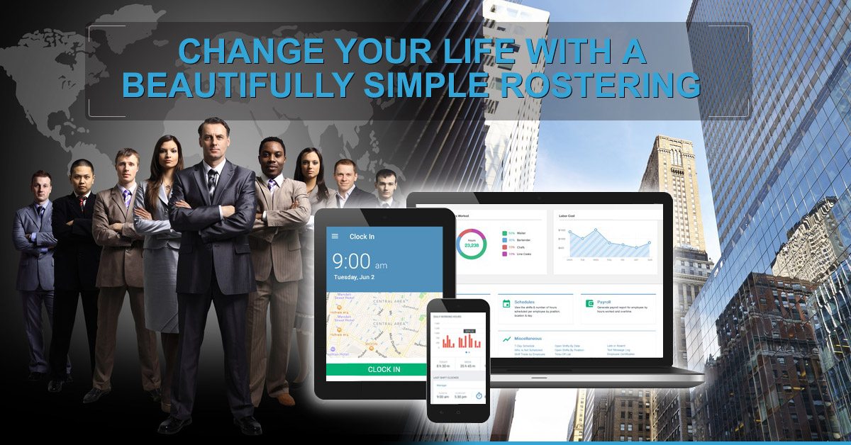Banner Ad Design by DesignXyz for this project | Design #11866487
