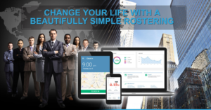 Banner Ad Design by DesignXyz for this project | Design: #11866487