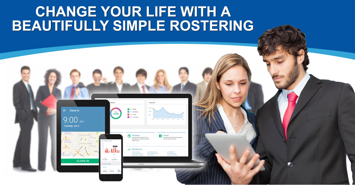 Banner Ad Design by DesignXyz for this project | Design #11866572