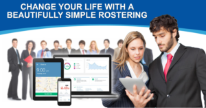 Banner Ad Design by DesignXyz for this project | Design: #11866572