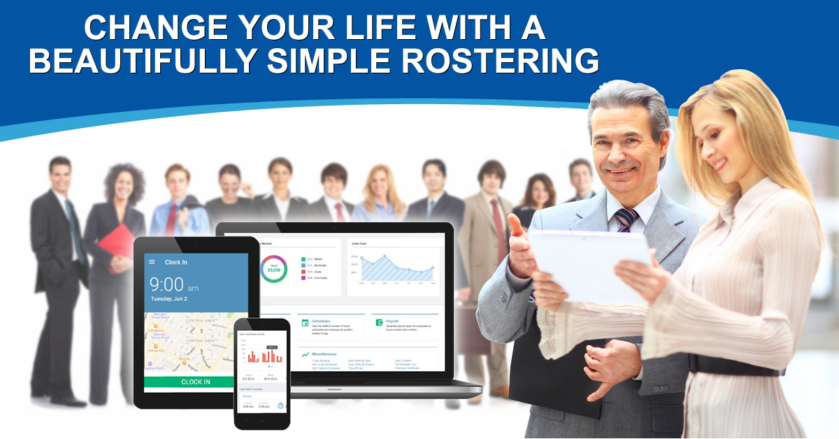 Banner Ad Design by DesignXyz for this project | Design #11876427