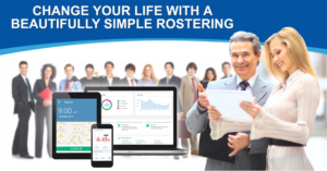 Banner Ad Design by DesignXyz for this project | Design: #11876427