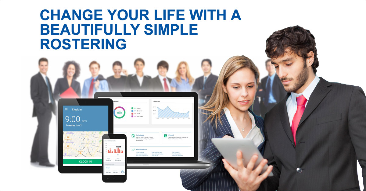 Banner Ad Design by DesignXyz for this project | Design #11894895