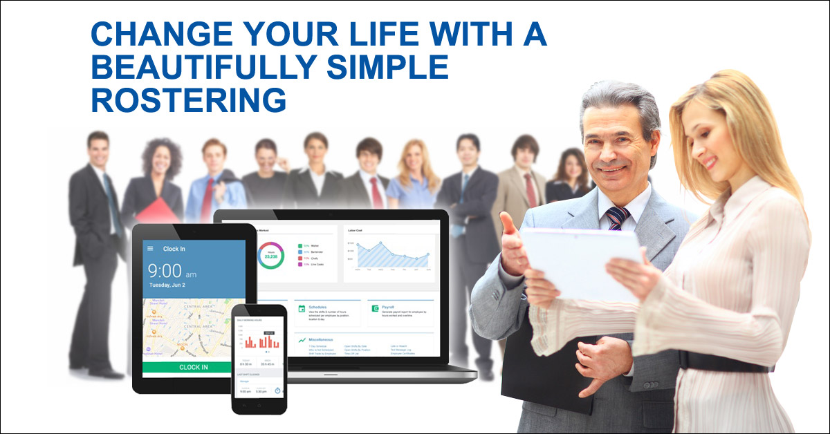 Banner Ad Design by DesignXyz for this project | Design #11894931