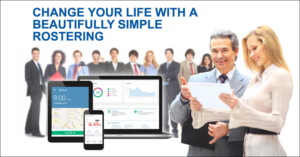 Banner Ad Design by DesignXyz for this project | Design: #11894931