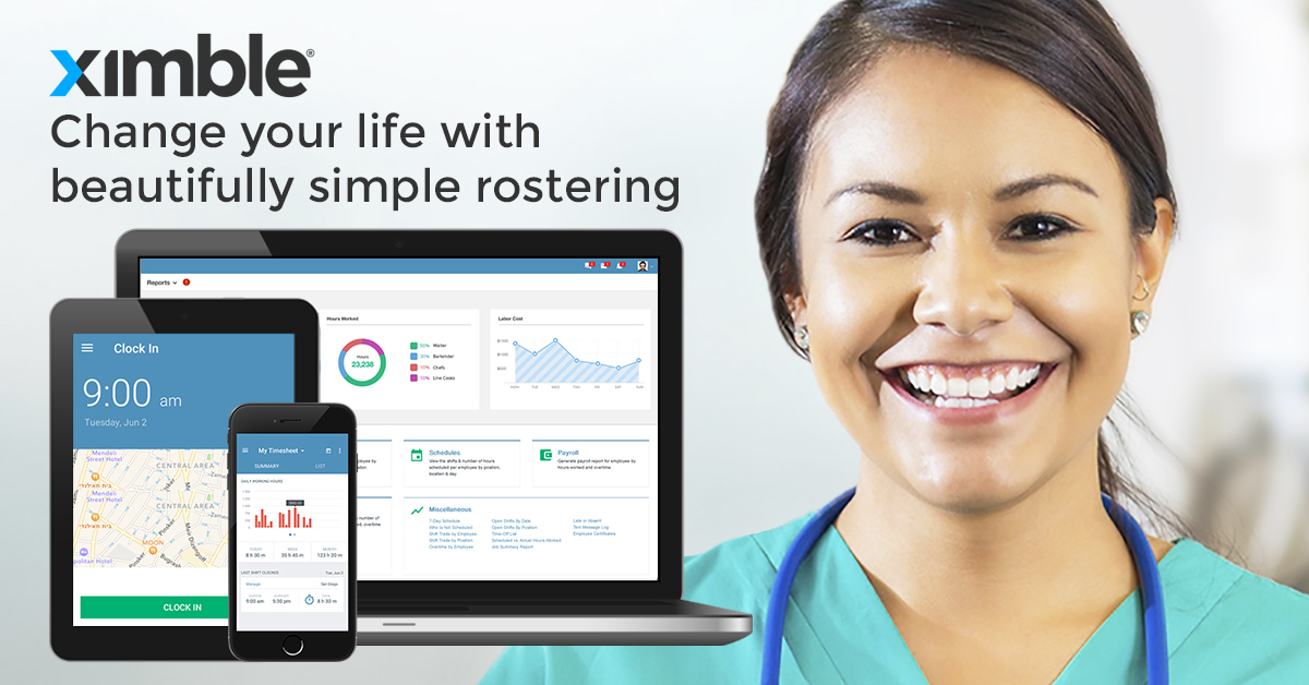 Banner Ad Design by MIND for this project | Design #11838460