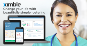 Banner Ad Design by MIND for this project | Design: #11838460
