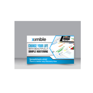 Banner Ad Design by debdesign for this project | Design: #11840226