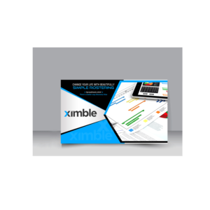 Banner Ad Design by debdesign for this project | Design: #11844903