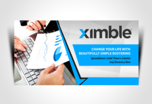 Banner Ad Design by debdesign for this project | Design: #11845870