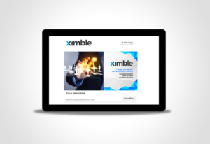 Banner Ad Design by debdesign for this project | Design: #11846421