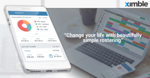 Banner Ad Design by kenlixes24 for this project | Design: #11877318