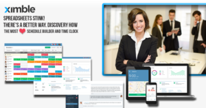 Banner Ad Design by fjkp123 for this project | Design: #11874601