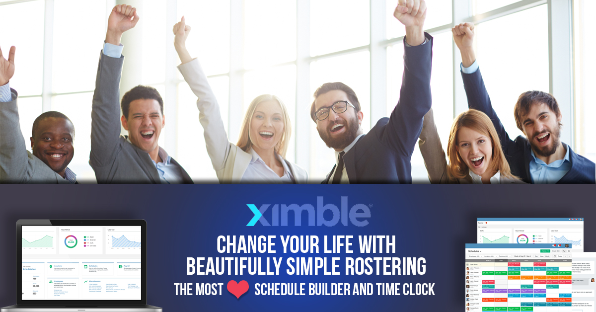 Banner Ad Design by fjkp123 for this project | Design #11881986