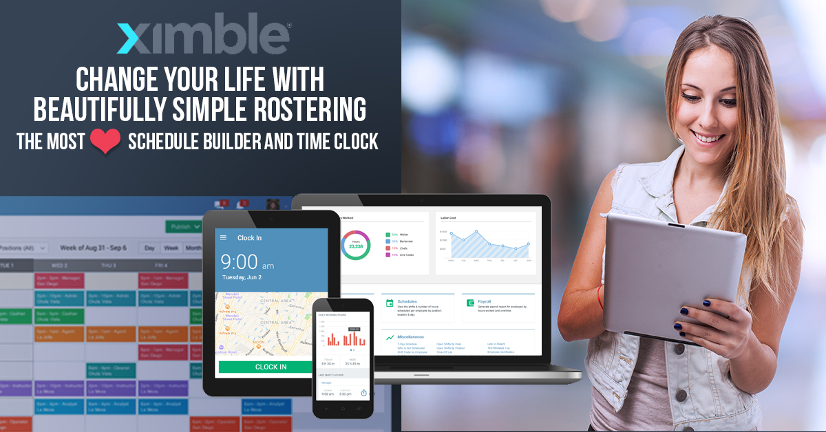 Banner Ad Design by fjkp123 for this project | Design #11881993