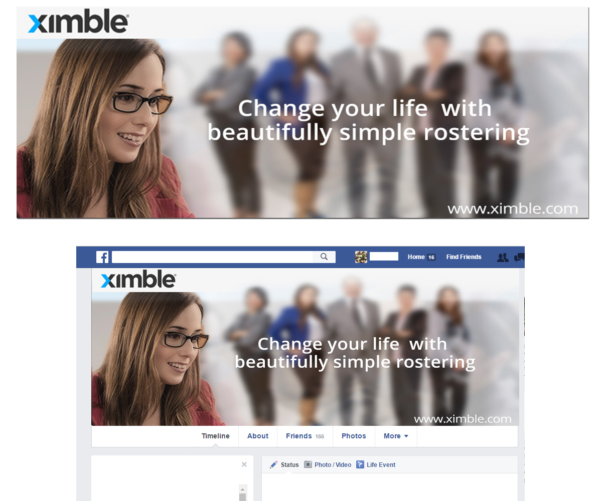 Banner Ad Design by designemmi for this project | Design #11831911