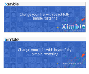 Banner Ad Design by designemmi for this project | Design: #11832019