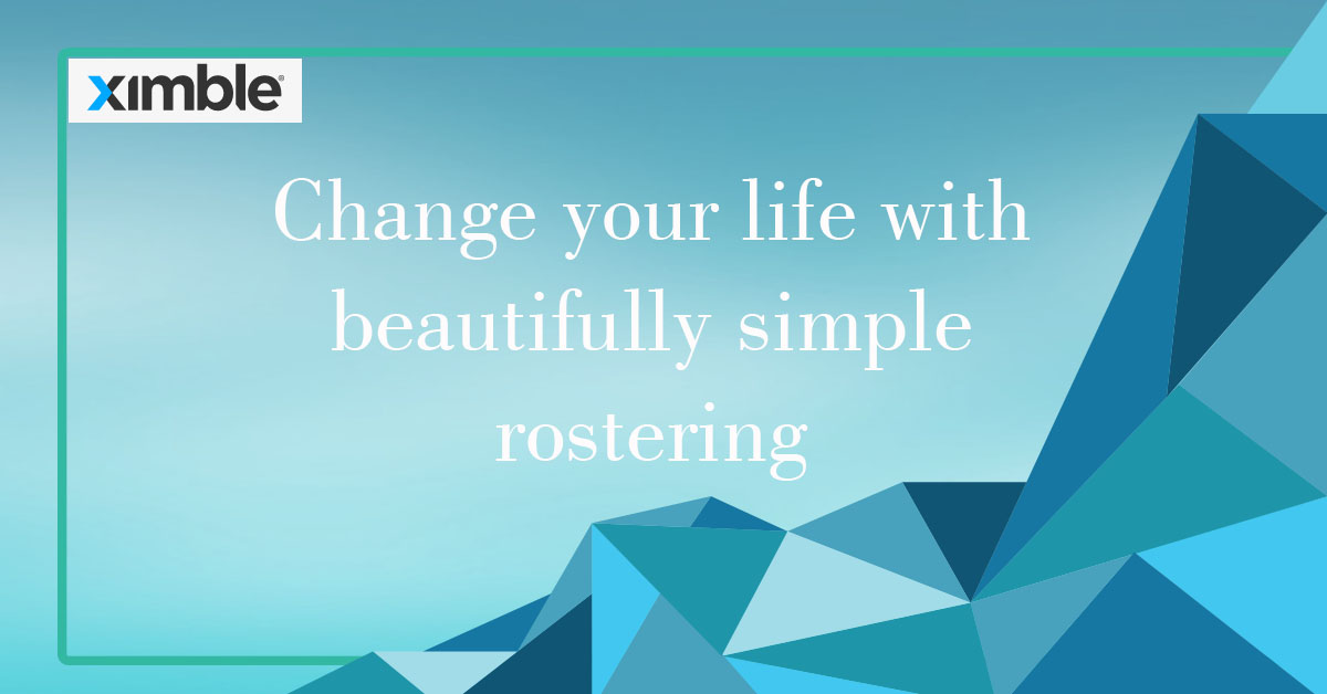Banner Ad Design by Dx-Designer for this project | Design #11862746