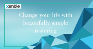 Banner Ad Design by Dx-Designer