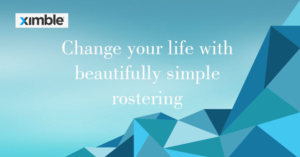 Banner Ad Design by Dx-Designer for this project | Design: #11864465