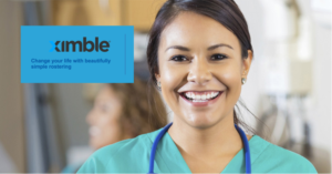 Banner Ad Design by Nuw Design for this project | Design: #11833945
