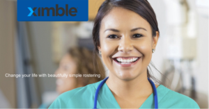 Banner Ad Design by Nuw Design for this project | Design: #11834358