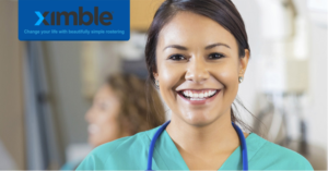 Banner Ad Design by Nuw Design for this project | Design: #11834471