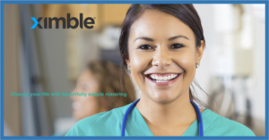 Banner Ad Design by Nuw Design for this project | Design: #11834487