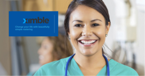 Banner Ad Design by Nuw Design for this project | Design: #11834846