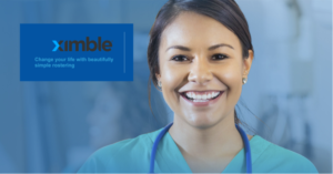 Banner Ad Design by Nuw Design for this project | Design: #11835811