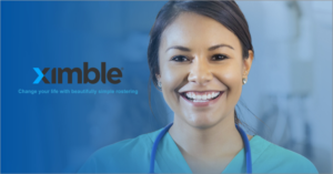 Banner Ad Design by Nuw Design for this project | Design: #11835927
