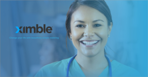 Banner Ad Design by Nuw Design for this project | Design: #11835996
