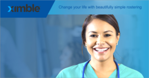 Banner Ad Design by Nuw Design for this project | Design: #11836574