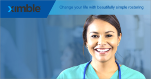 Banner Ad Design by Nuw Design for this project | Design: #11836597
