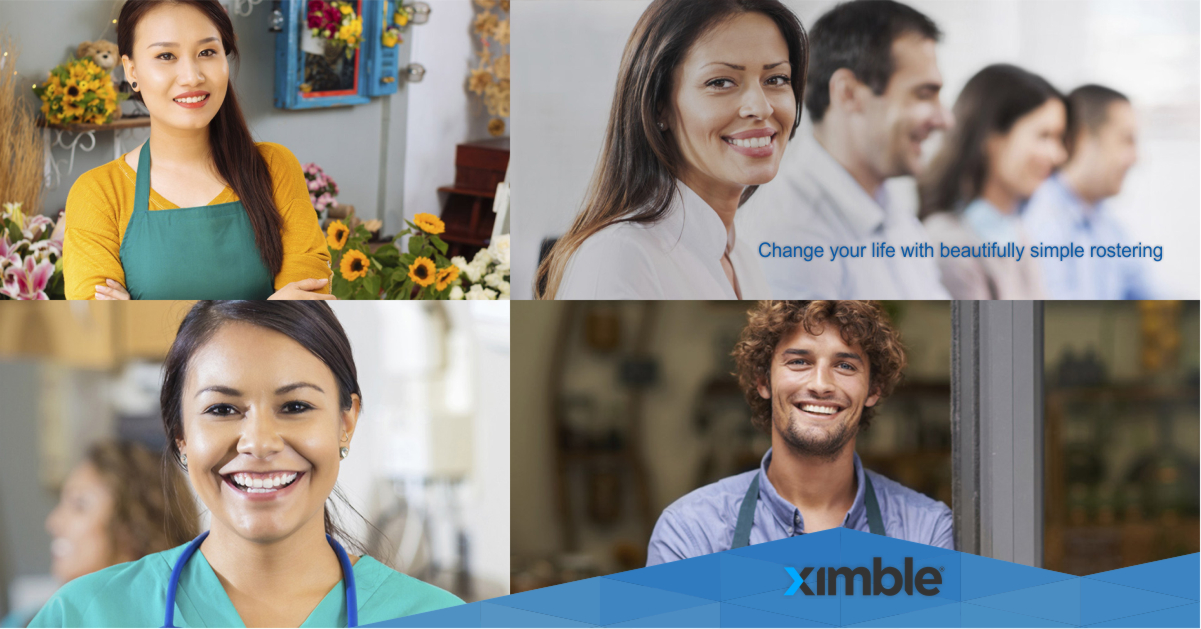 Banner Ad Design by Nuw Design for this project | Design #11850766