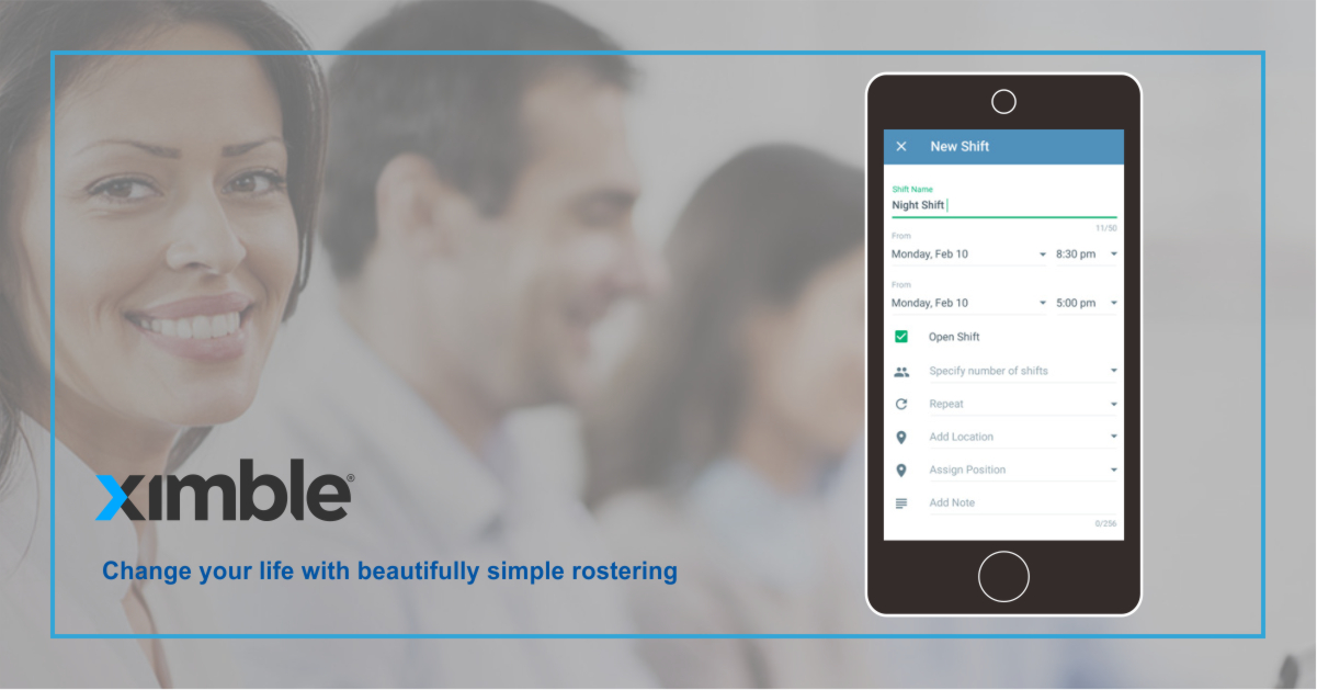 Banner Ad Design by Nuw Design for this project | Design #11854404