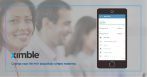 Banner Ad Design by Nuw Design for this project | Design: #11854404