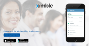 Banner Ad Design by Nuw Design for this project | Design: #11854973
