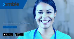 Banner Ad Design by Nuw Design for this project | Design: #11855209