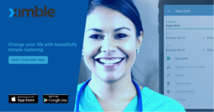 Banner Ad Design by Nuw Design for this project | Design: #11855497
